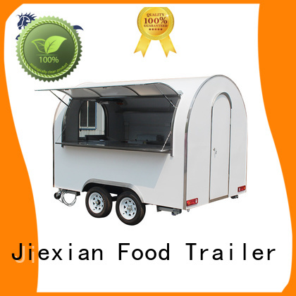 new design concession trailers for sale in nc cheap price for business